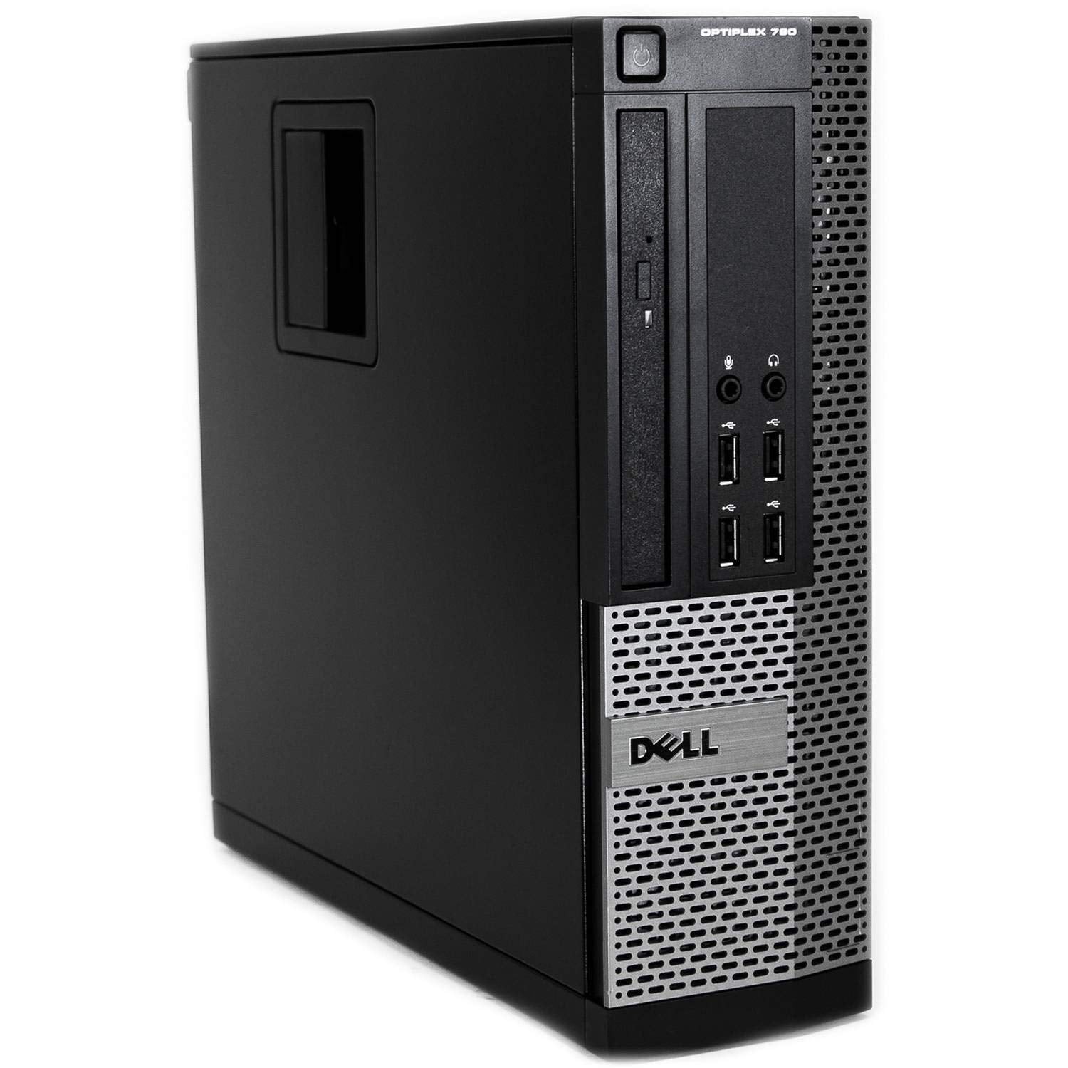 Dell Fast Dell Optiplex 9020 i5-4570 256GB SSD 8GB Ram