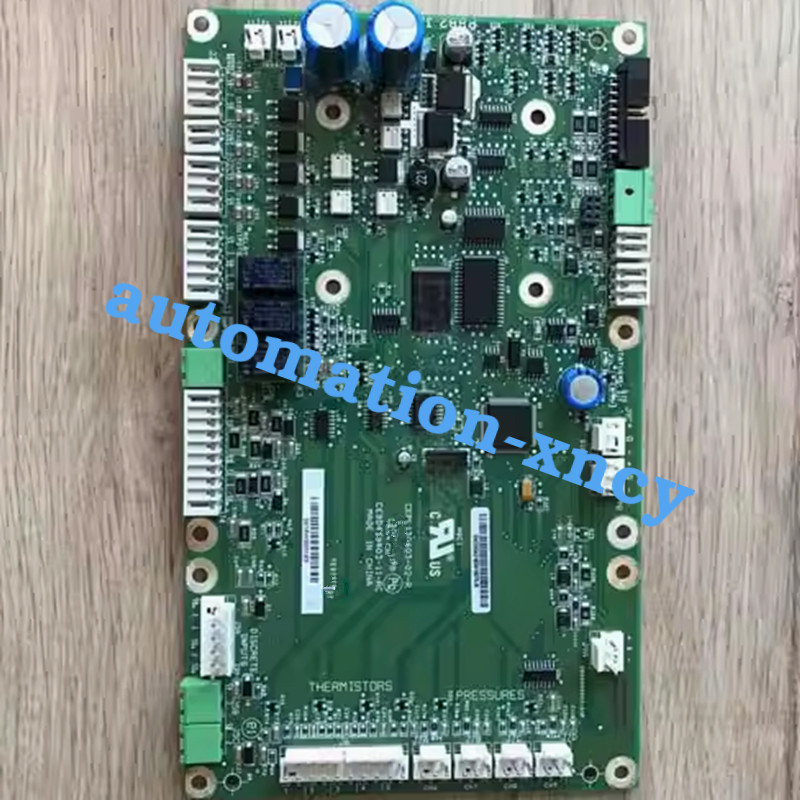 Carrier 100% New & Original  Control Module  CEPL130259-04-R 19XR04012202