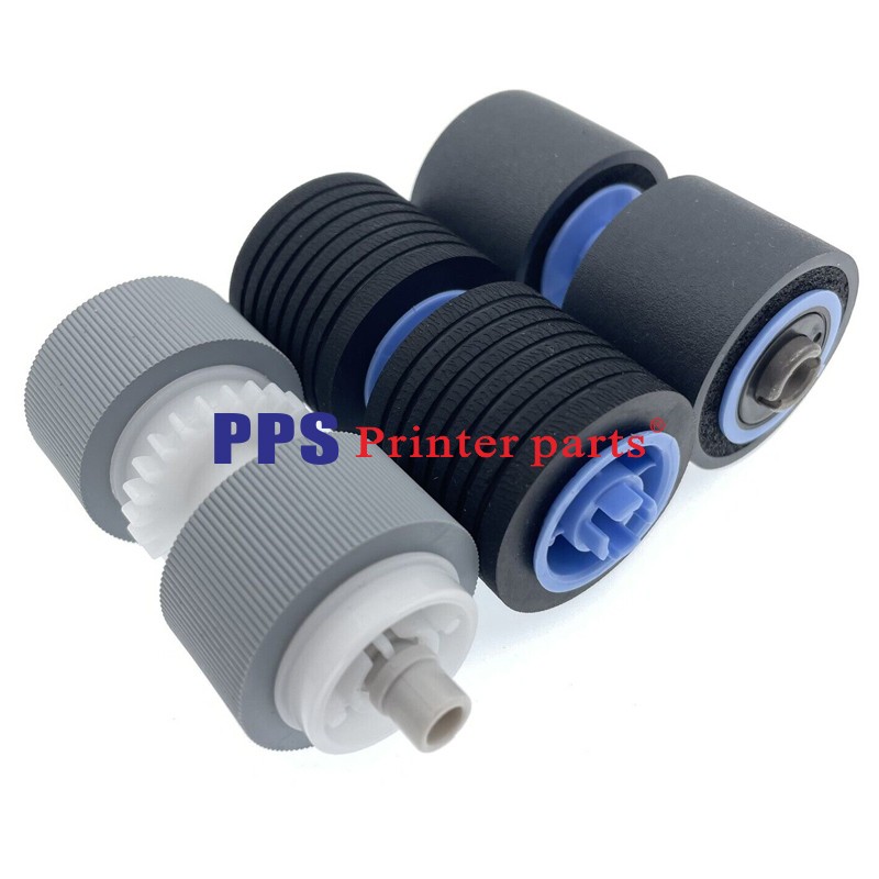 8262B001AA Scanner Exchange Roller For Canon DR-G1100 DR-G2110 G2090 DR-G1130