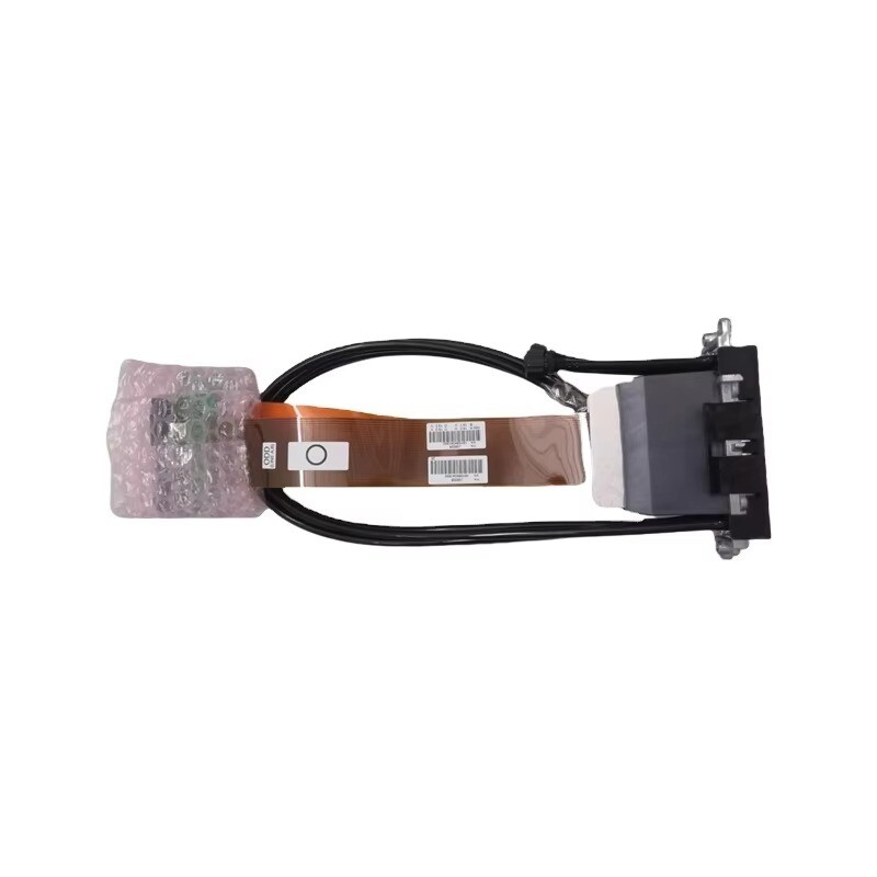 New Original Mimaki JFX500-2513 UJV500-160 UJV55-320 GEN5 Printhead MP-M022626