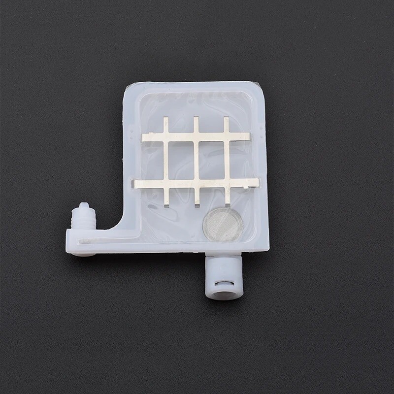 20pc/set DX4 Printhead Damper with Big Net for Roland/Mutoh/Mimaki Printer