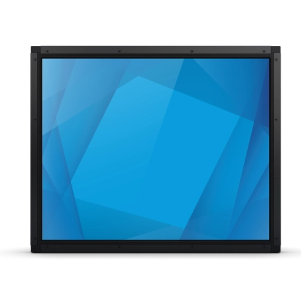 Elo 1991L Open Frame Touchscreen Display ET1991L-7CWB-1-ST-NPB-G E326541