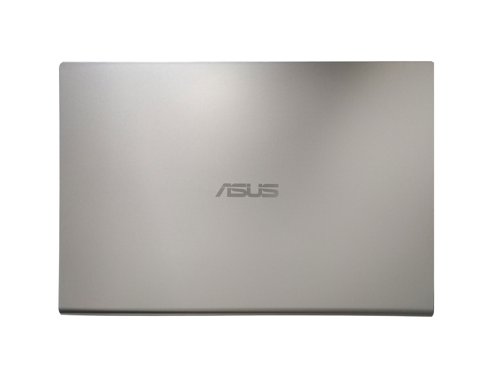NEW For Asus Vivobook X415 X415JA X415JANS X415JF F415 F415EA LCD Back Cover