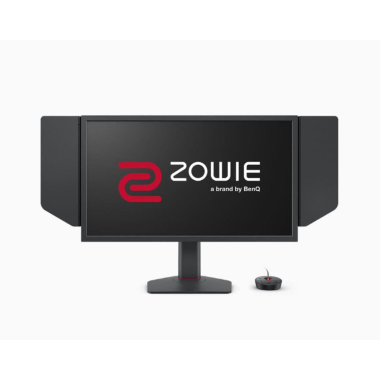 BenQ ZOWIE XL2540X+ 24.1" 280Hz Gaming Monitor Fast TN 0.5ms FHD