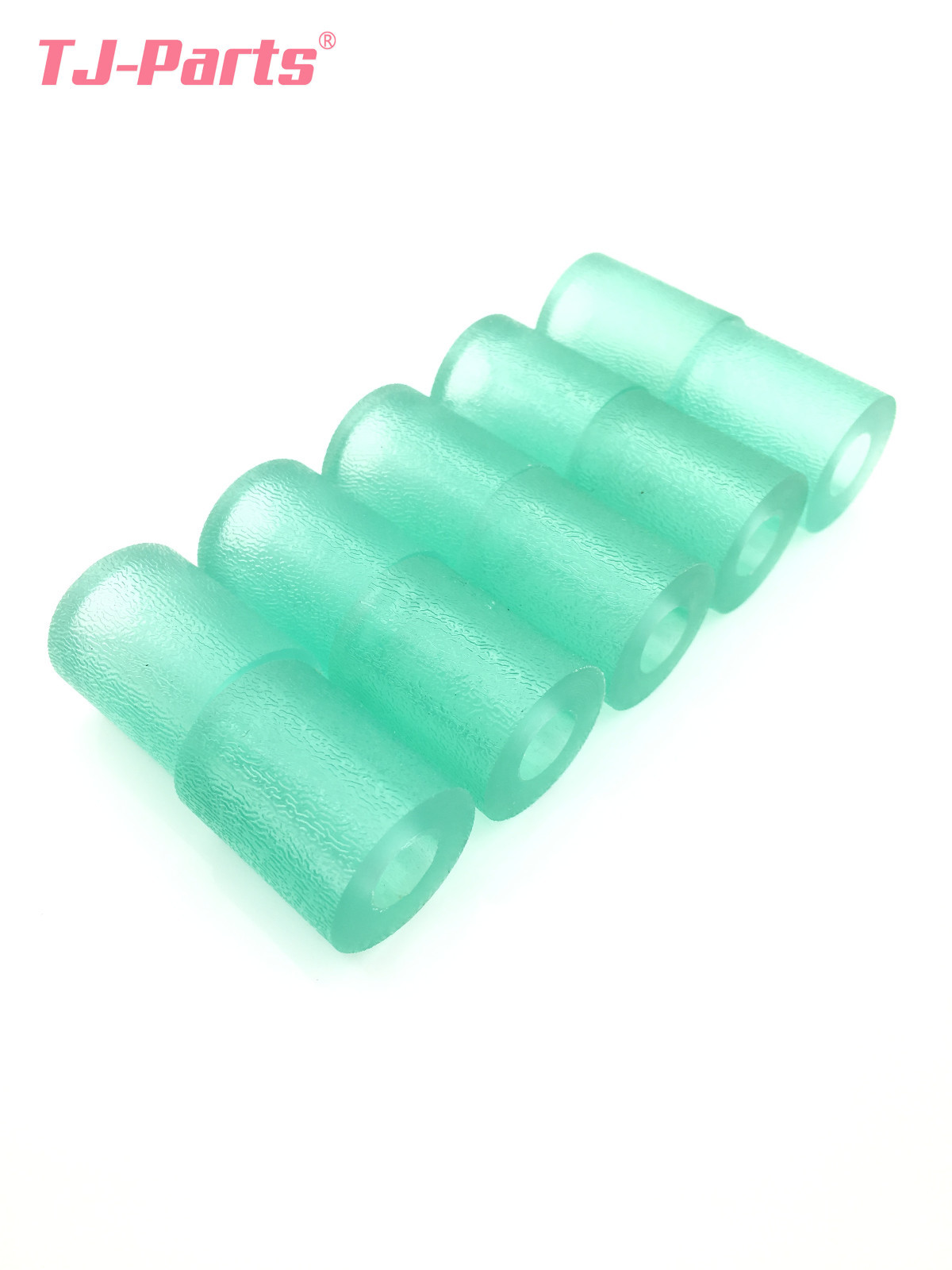 10PCS A00J563600 Konica Minolta C360 C451 C452 C550 C552 C650 Pickup Roller Tire