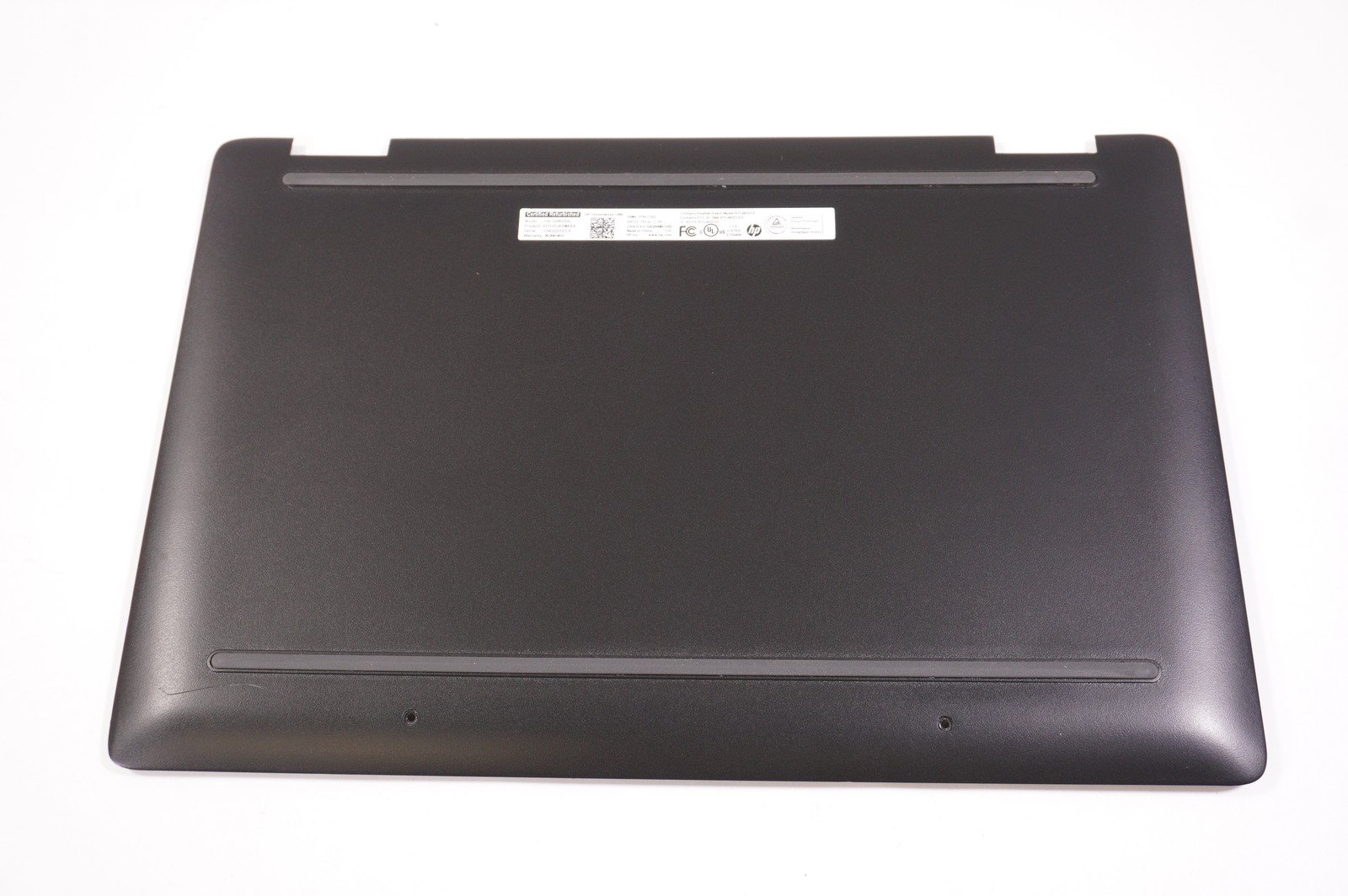M47672-001 Hp Bottom Base Cover 677H1UA#ABA