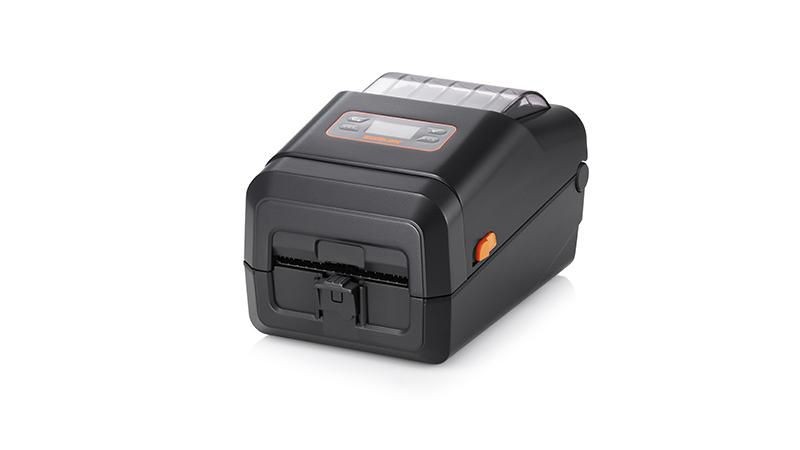 Bixolon XL5-40CTOG_BEG XL5-40CT LCD USB2.0 + USB Host ~E~
