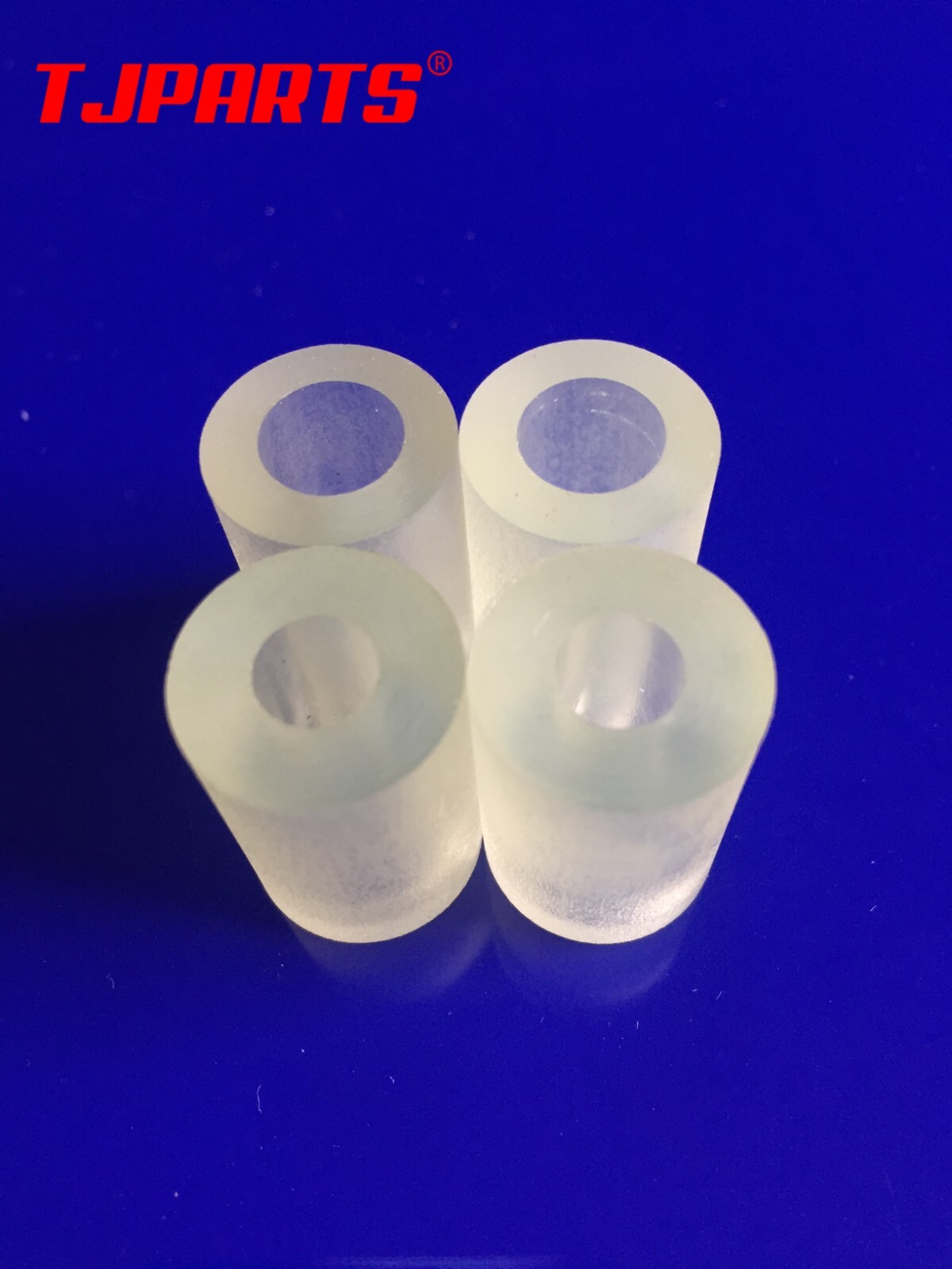 20SET X Exit Feed Roller for Fujitsu fi-6670A fi-6770A fi-6670 fi-6770 fi-6750S
