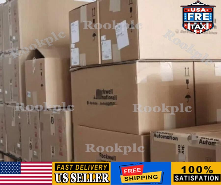 1PC NEW 20BD077A0ANNANC0  #P669D YL US Free Tax