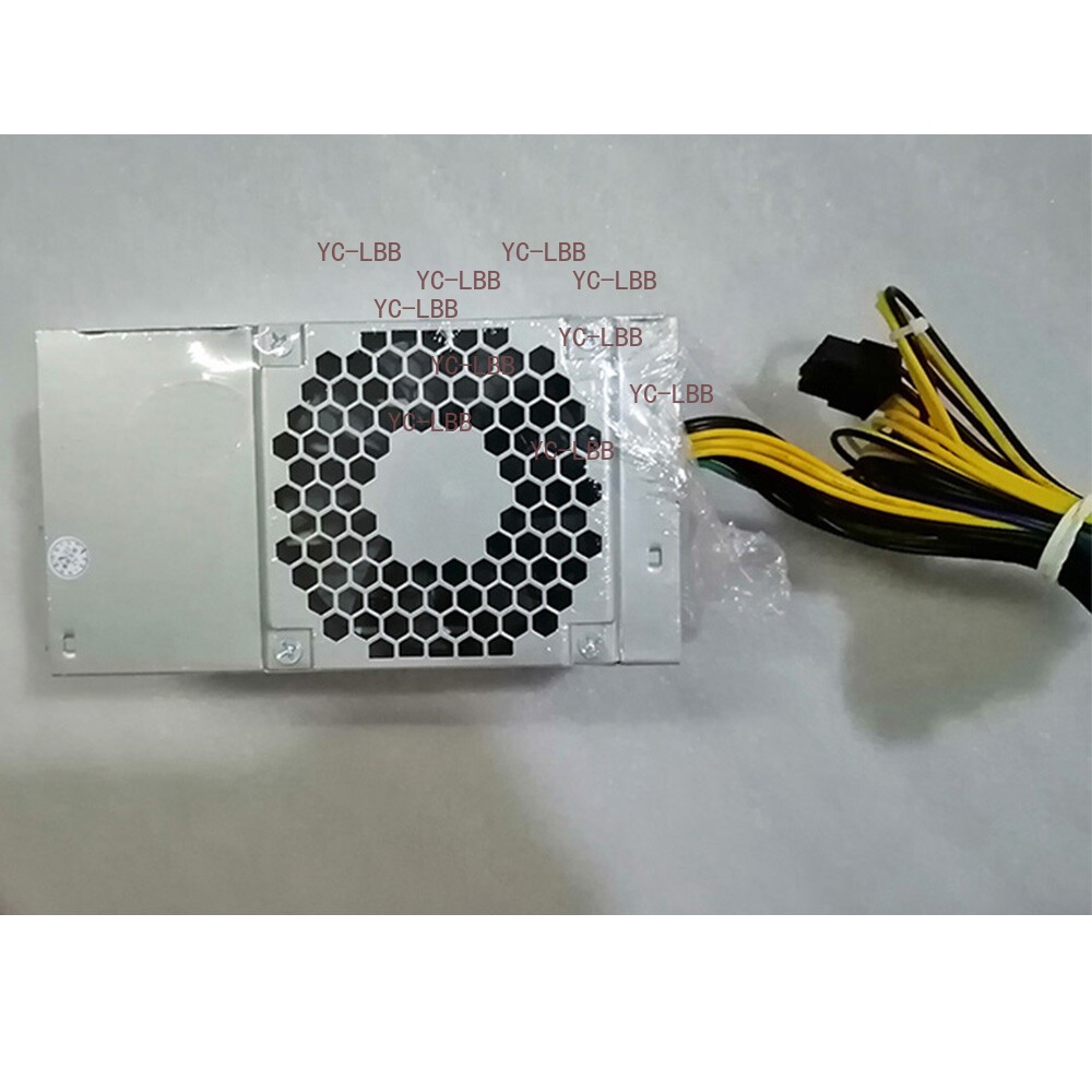 For Lenovo M310 M410 M428 M510 450W Power Supply 10+4pin FSP450-20TGBAB 00PC774-