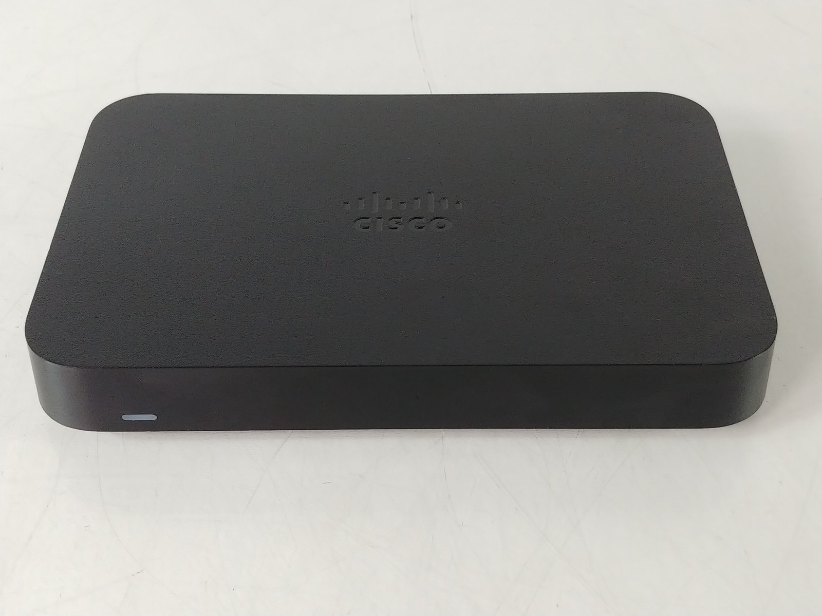 Lot of 5 Cisco Meraki Z3 Cloud Managed Teleworker Gateway Firewall Unclaimed