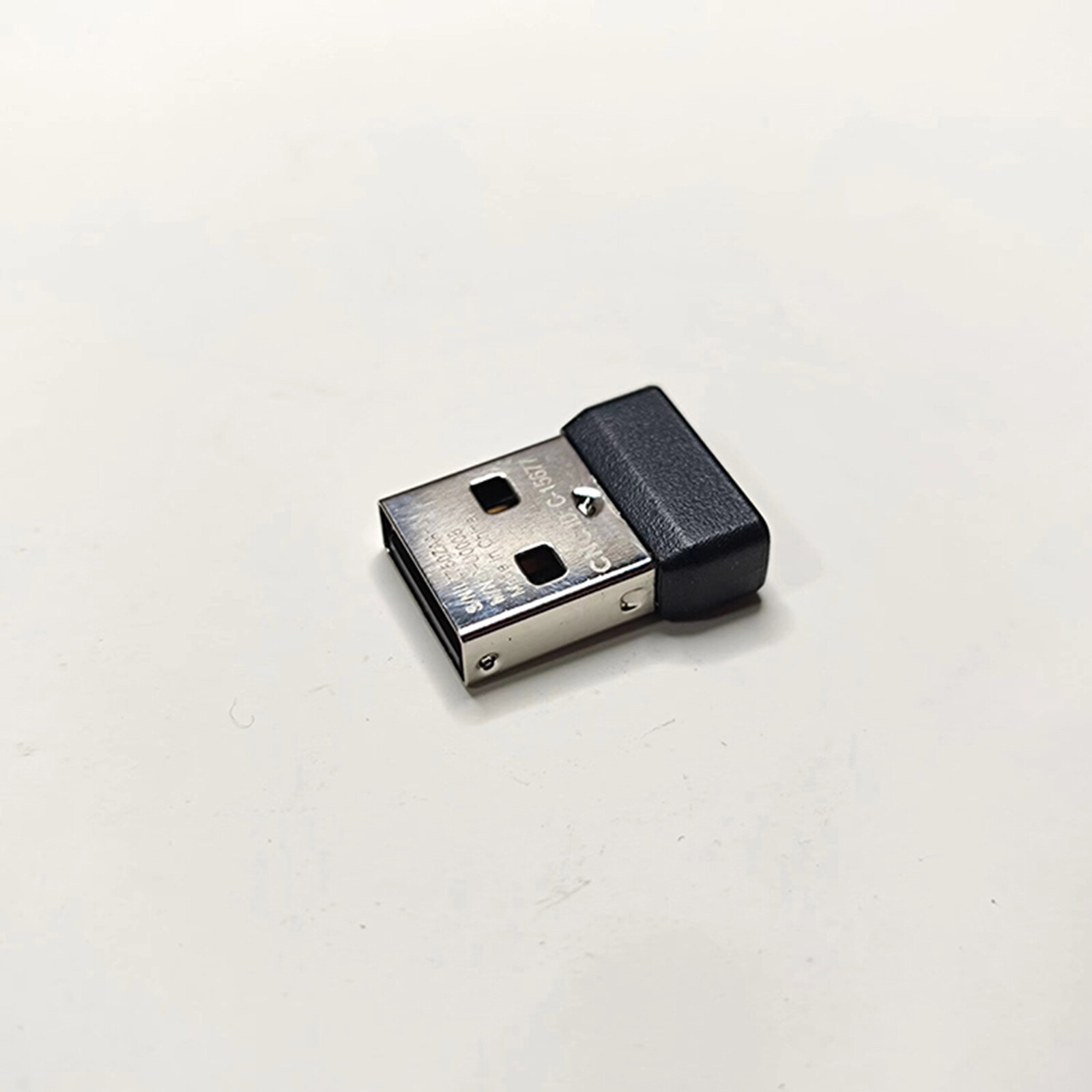 Wireless Mouse Receiver Part for Logitech g304/g305