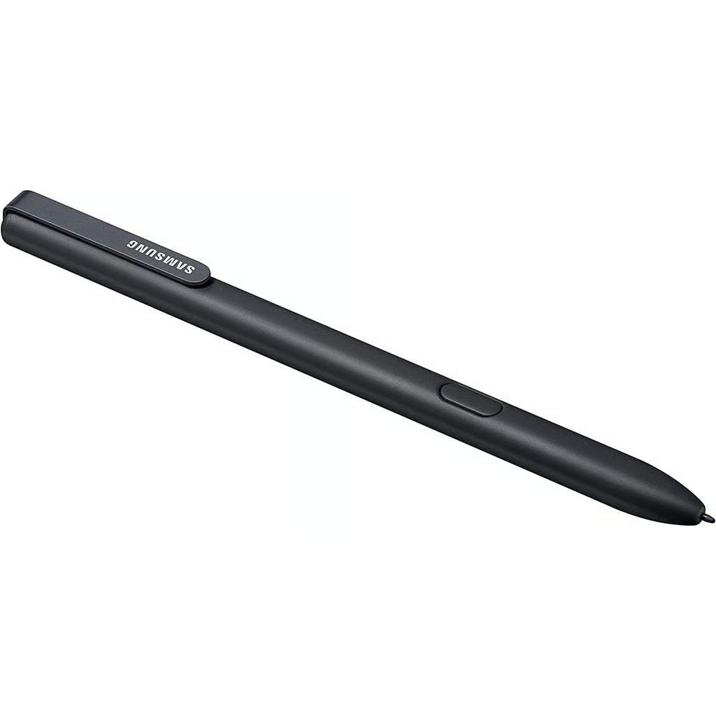 Replacement S Pen Stylus for Samsung Galaxy Tab S3 S4 S6 S7 Note Touch Pen Black