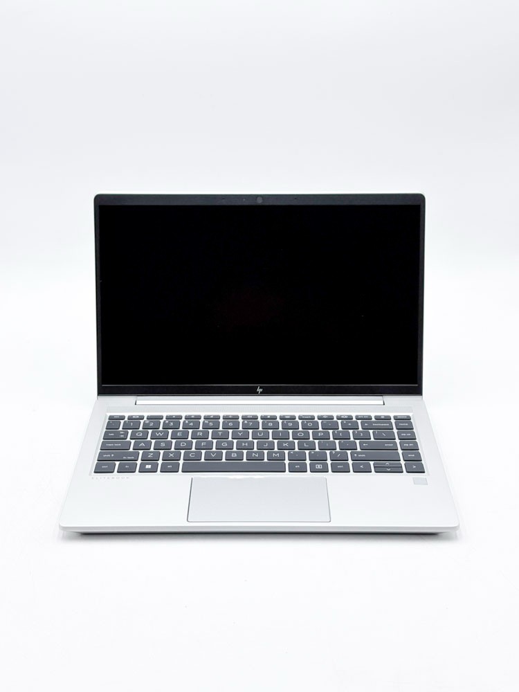 HP 645 G9 Ryzen 5-5675U 14 16GB/512 14in Laptop