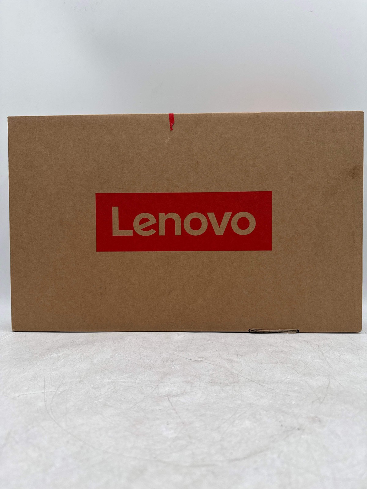 Lenovo V14 G4 ABP, 14" FHD, R7 7730U, 16GB RAM, 512GB SSD, Win 11 Home