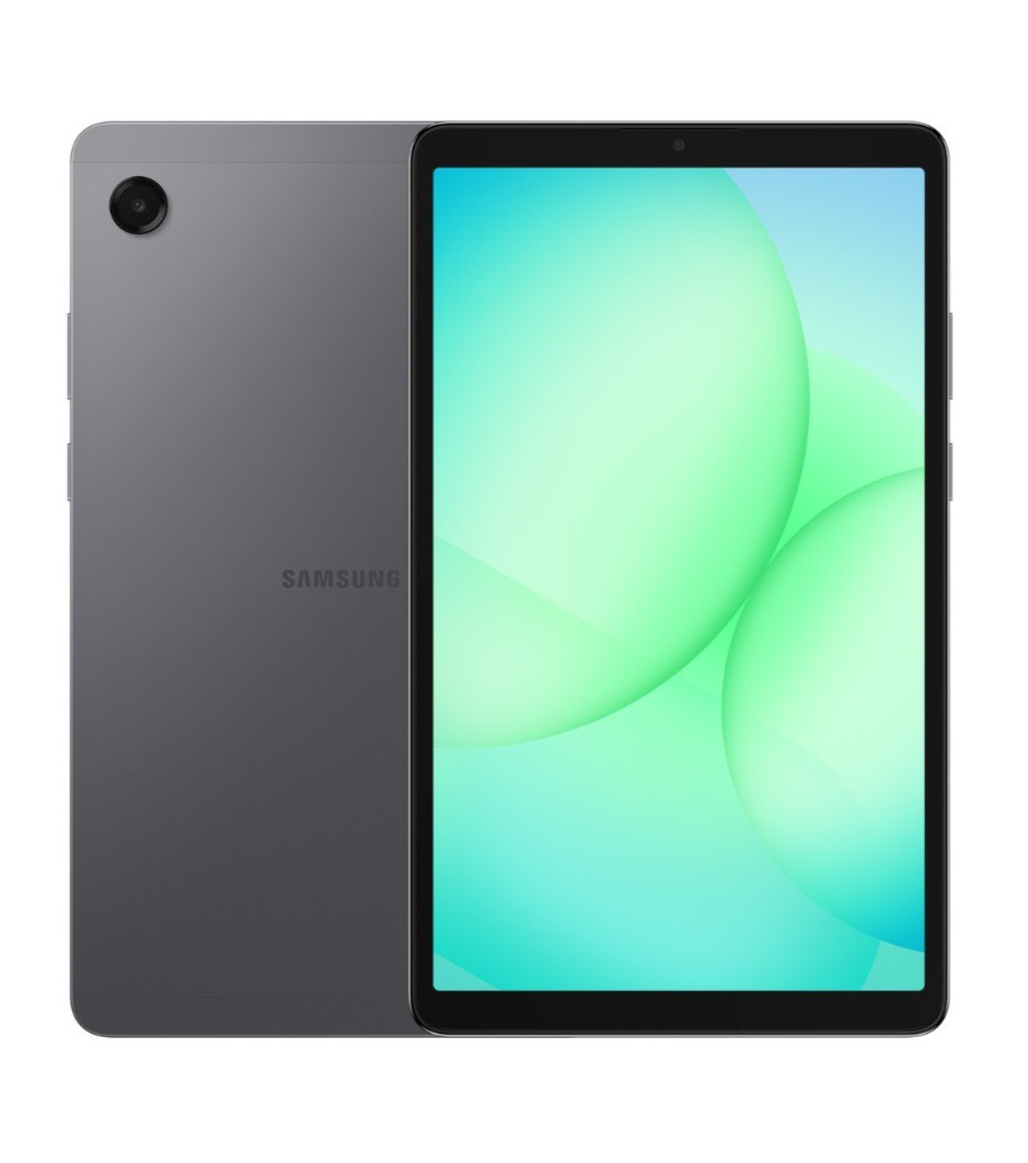 Samsung Galaxy Tab A11 4G LTE (64GB) 8.7" International Model X135G - New