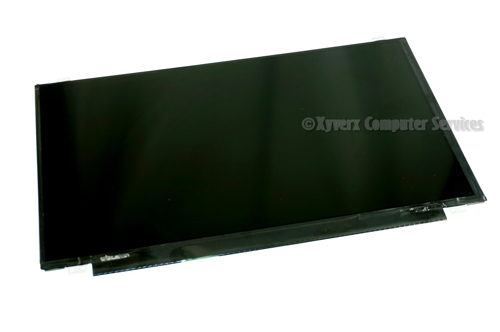 828163-001 NT156WHM-N12 V8.0 OEM HP LCD DISPLAY 15.6 LED 15-F271WM (A)(AA86)