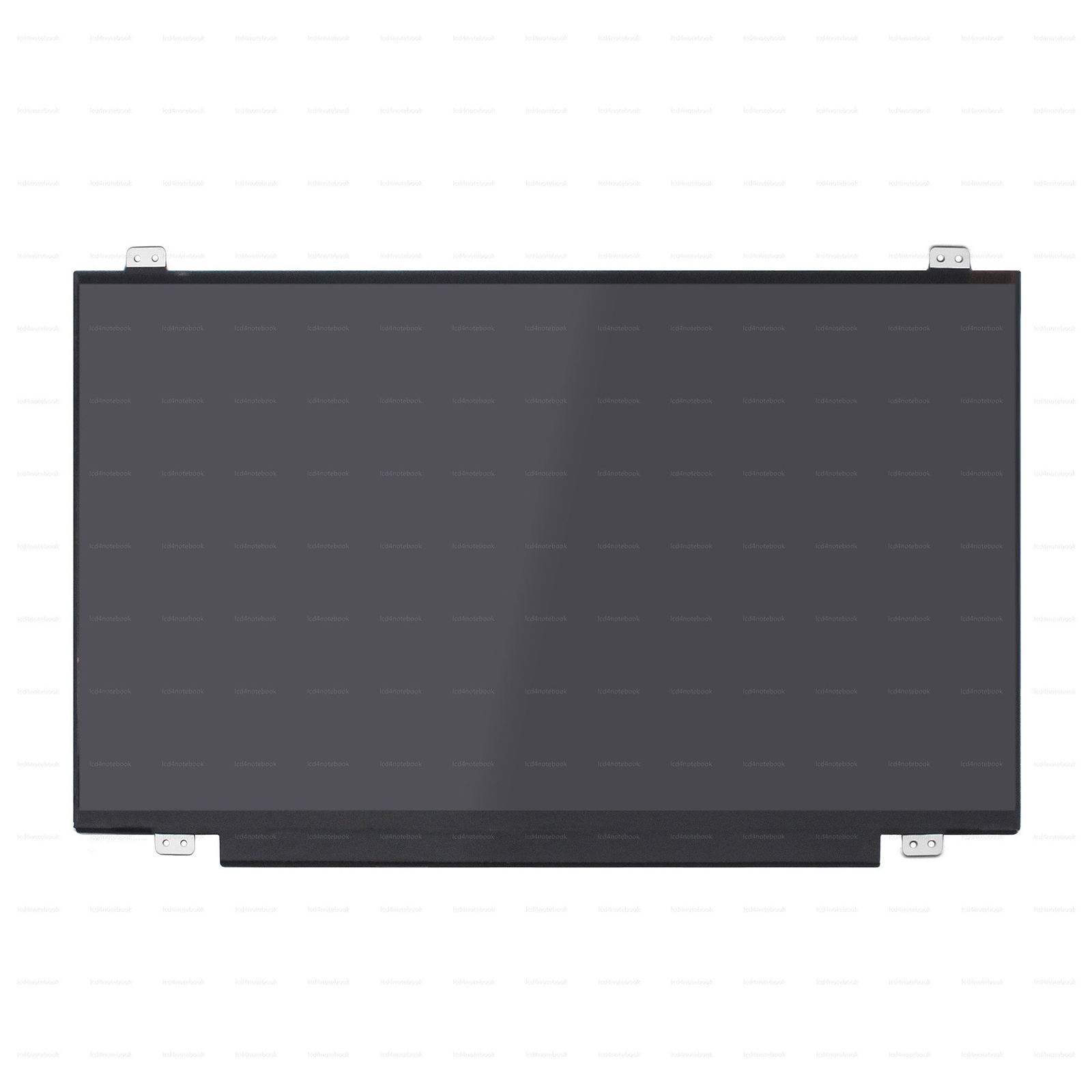 N140HCA-EAC HB140FH1-301 B140HTN01.2 N140HCE-EAA LCD Screen Display 1920x1080