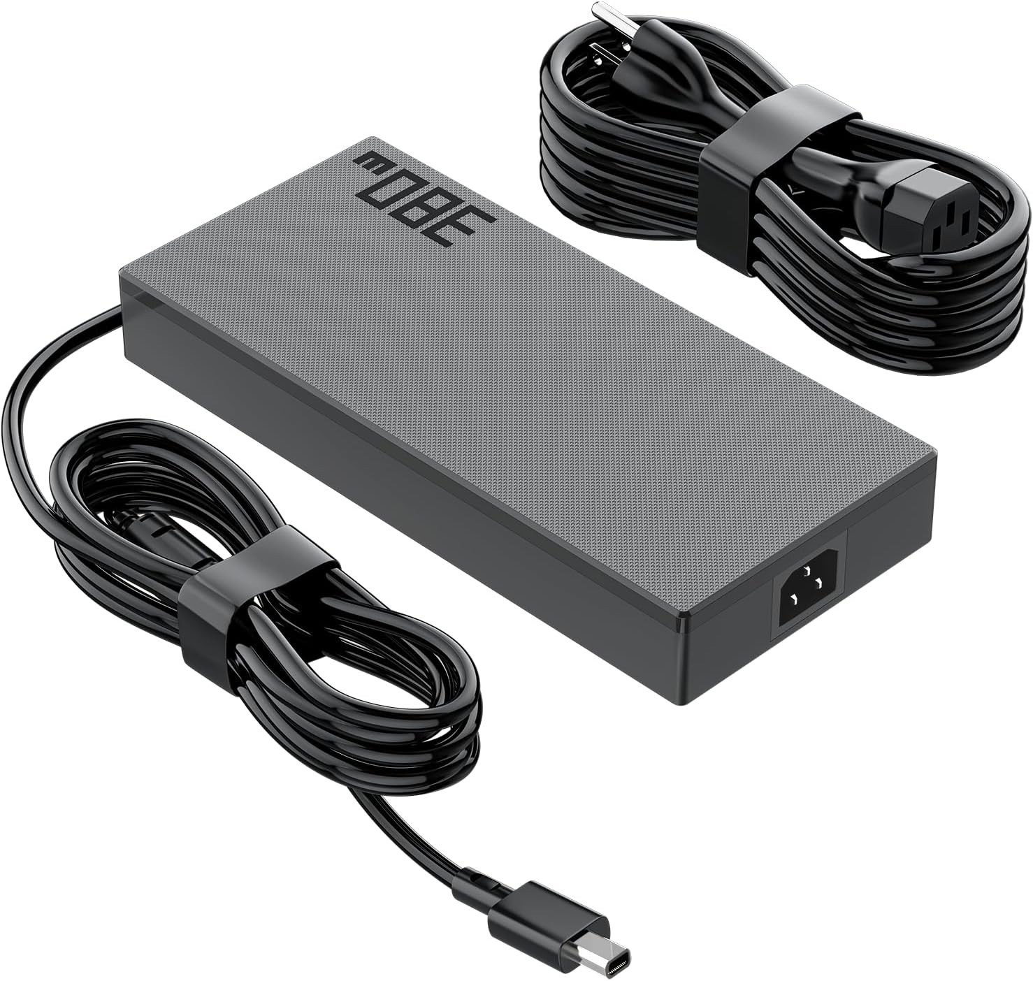 380W Laptop Charger for Asus ROG Strix Scar TUF Gaming T12-16