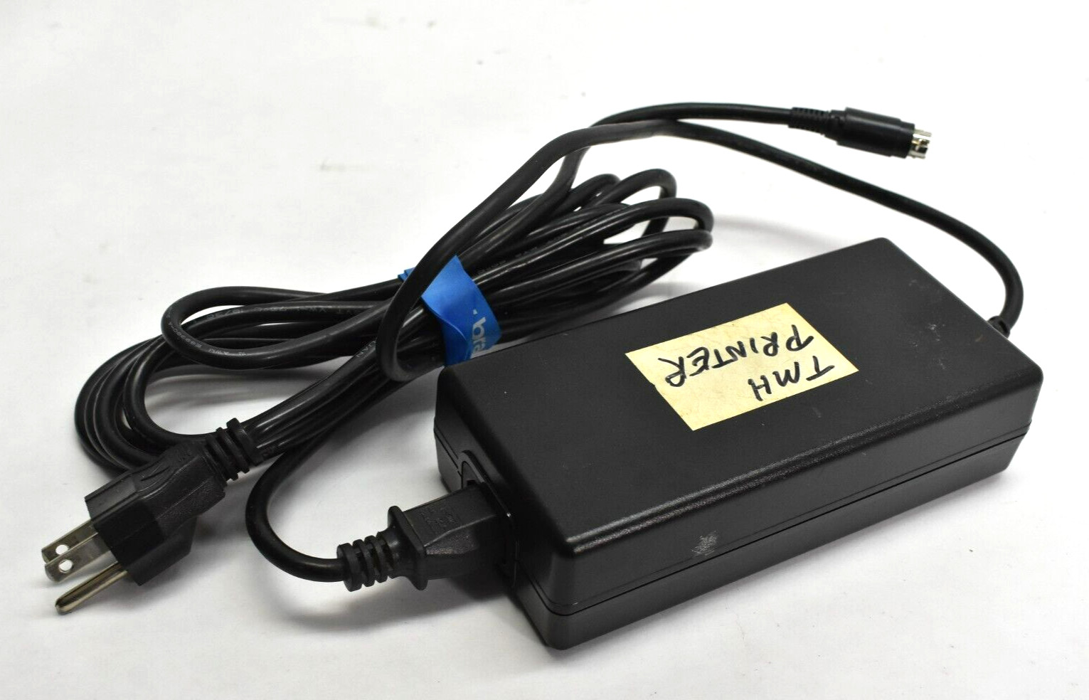 Genuine Epson PS-170 Printer Power Supplies for all makes of 24v / 3-Pin DIN