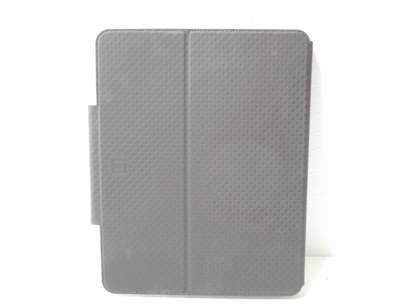 UAG - Lucent Case 12.9-Inch 5th Generation - & 3TH 