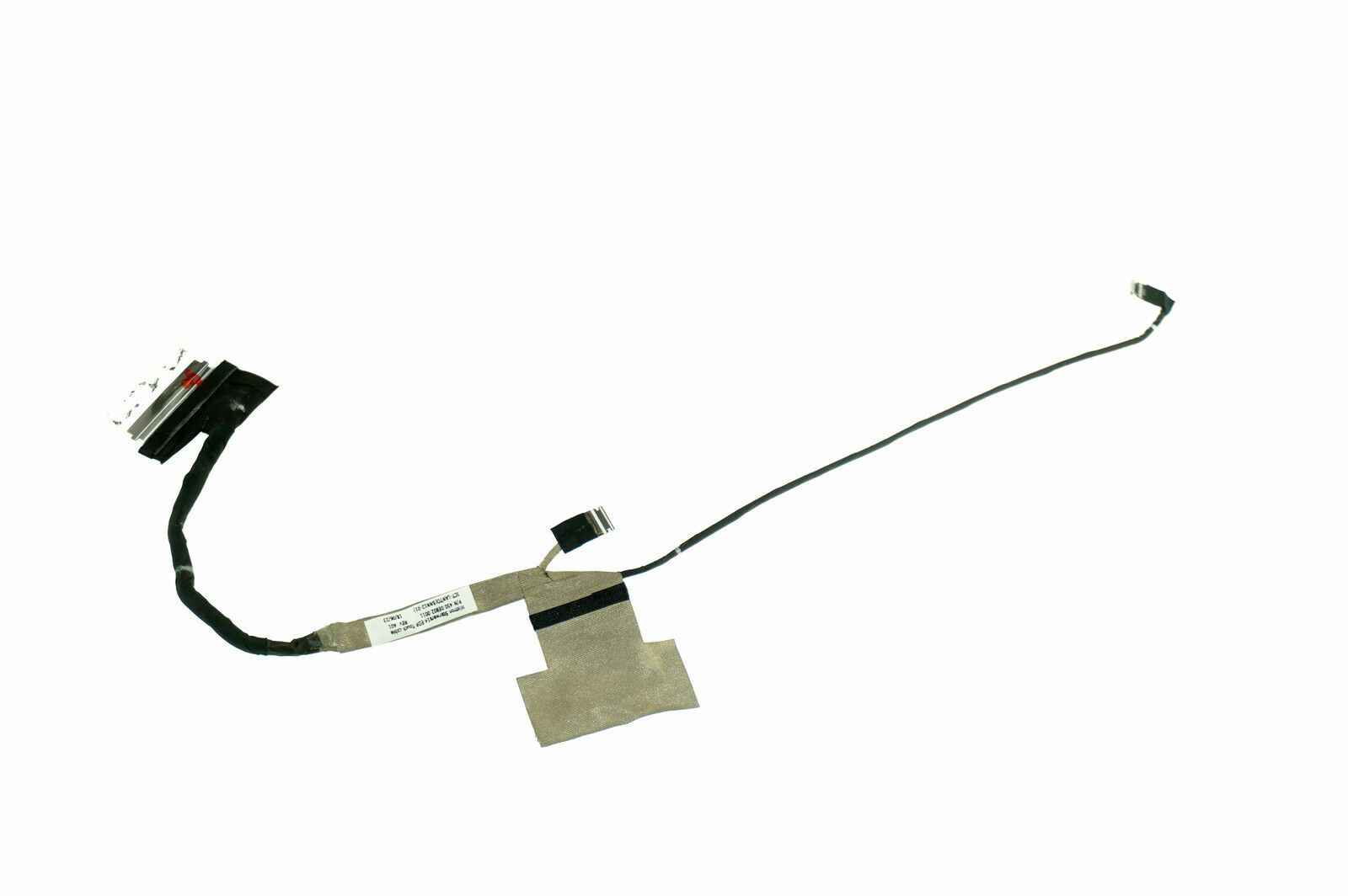 450.0E802.0021 Hp LCD LVDS Display Cable 14M-CD0003DX 14M-CD0001DX Laptop TSA