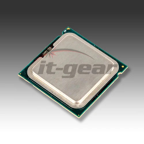 IBM 02CY396 POWER9 CPU