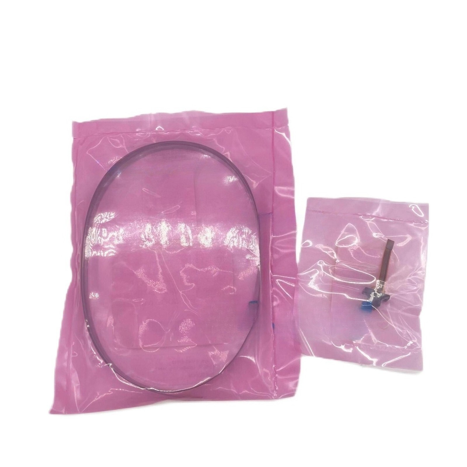 B4H70-67019 Encoder Strip Fit for 64‘’ HP Latex 360 370 365 375 570 560 Compatib