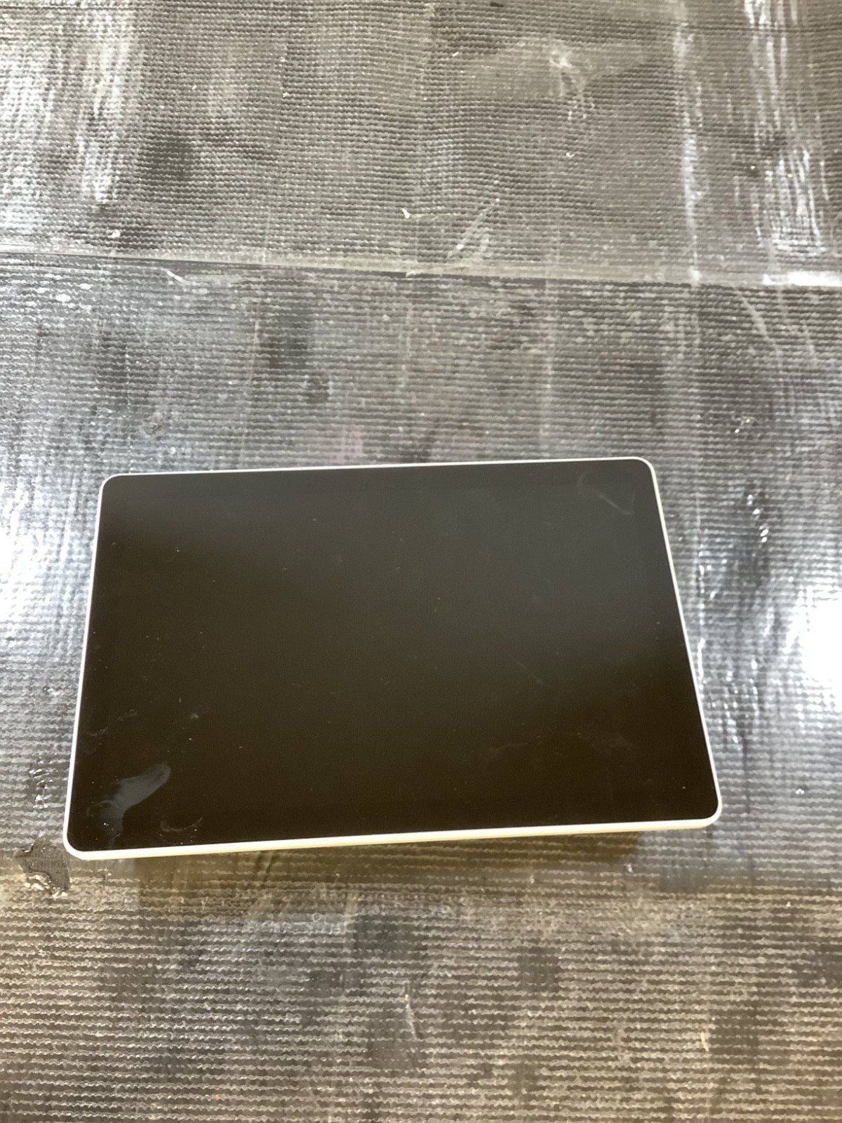 Cisco TTC5-15 Webex 10.1" Touch LCD Room Navigator, G2B