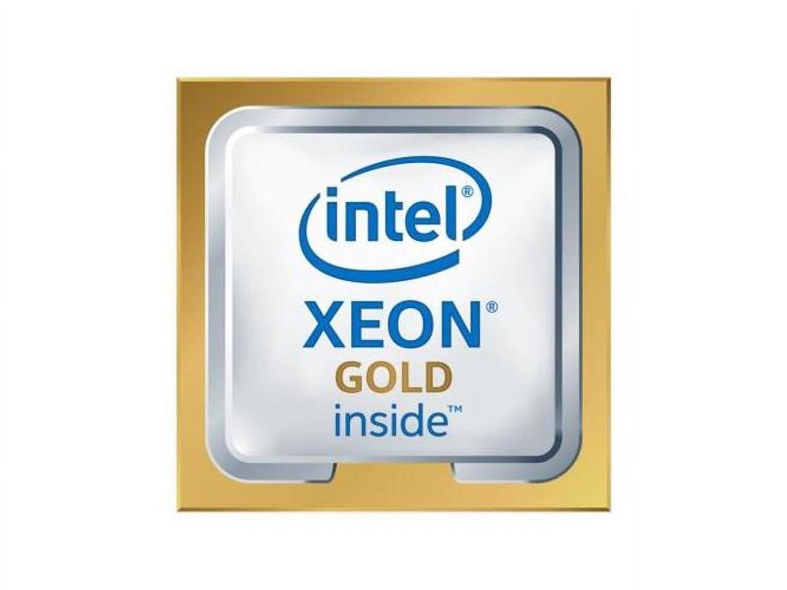 Intel PK8072205559300 Xeon Gold 5520+ 28C 2.20GHz Processor