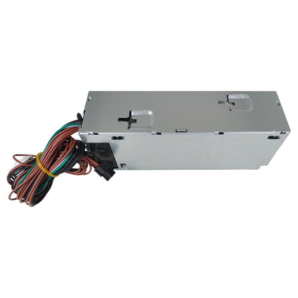 PSU Power Supply 600W For Dell 8940 7080MT 3650 3656 T8M40 5060 G5-5090 US