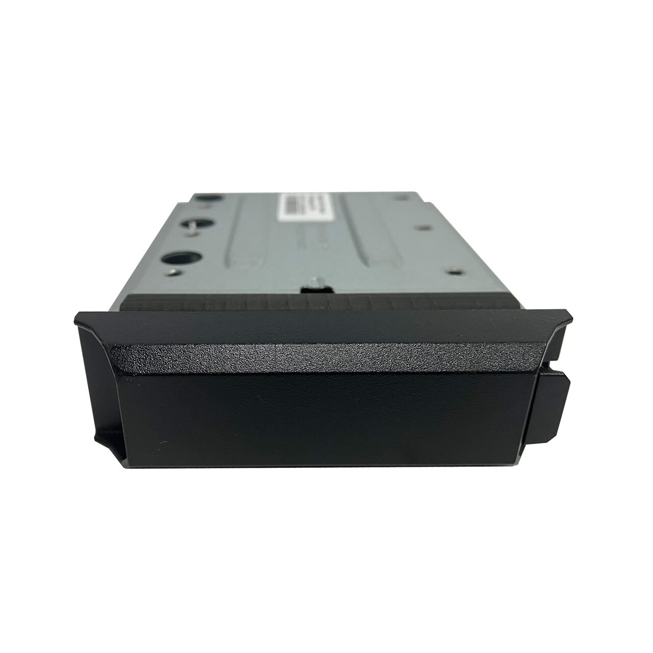HPe 813562-001 Synergy 1200 Frame Appliance CIM Blank