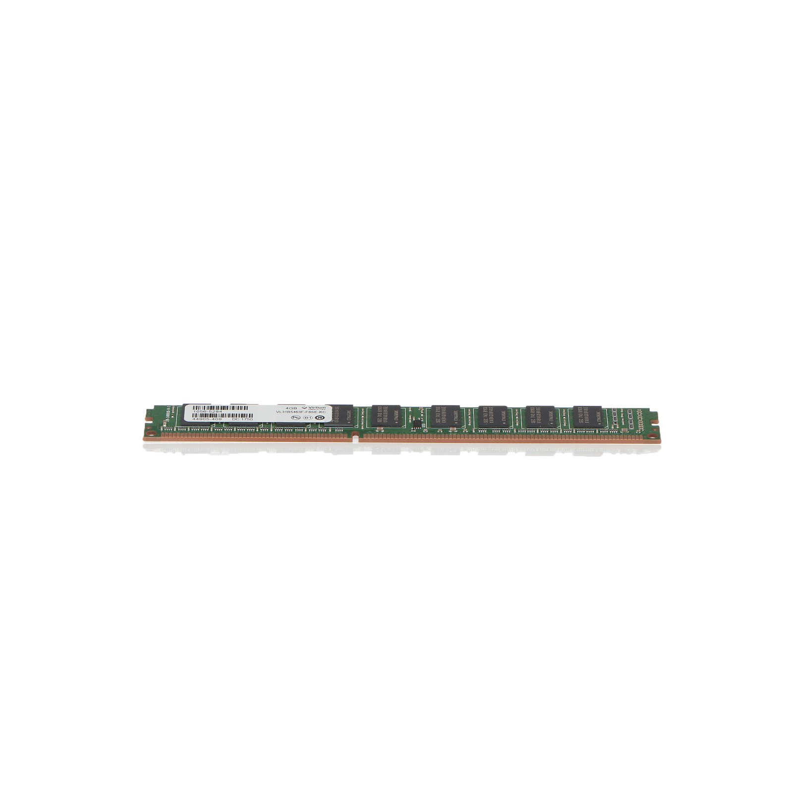 IBM 43X5320 Storage II price incl VAT 3 yr warranty* B2B