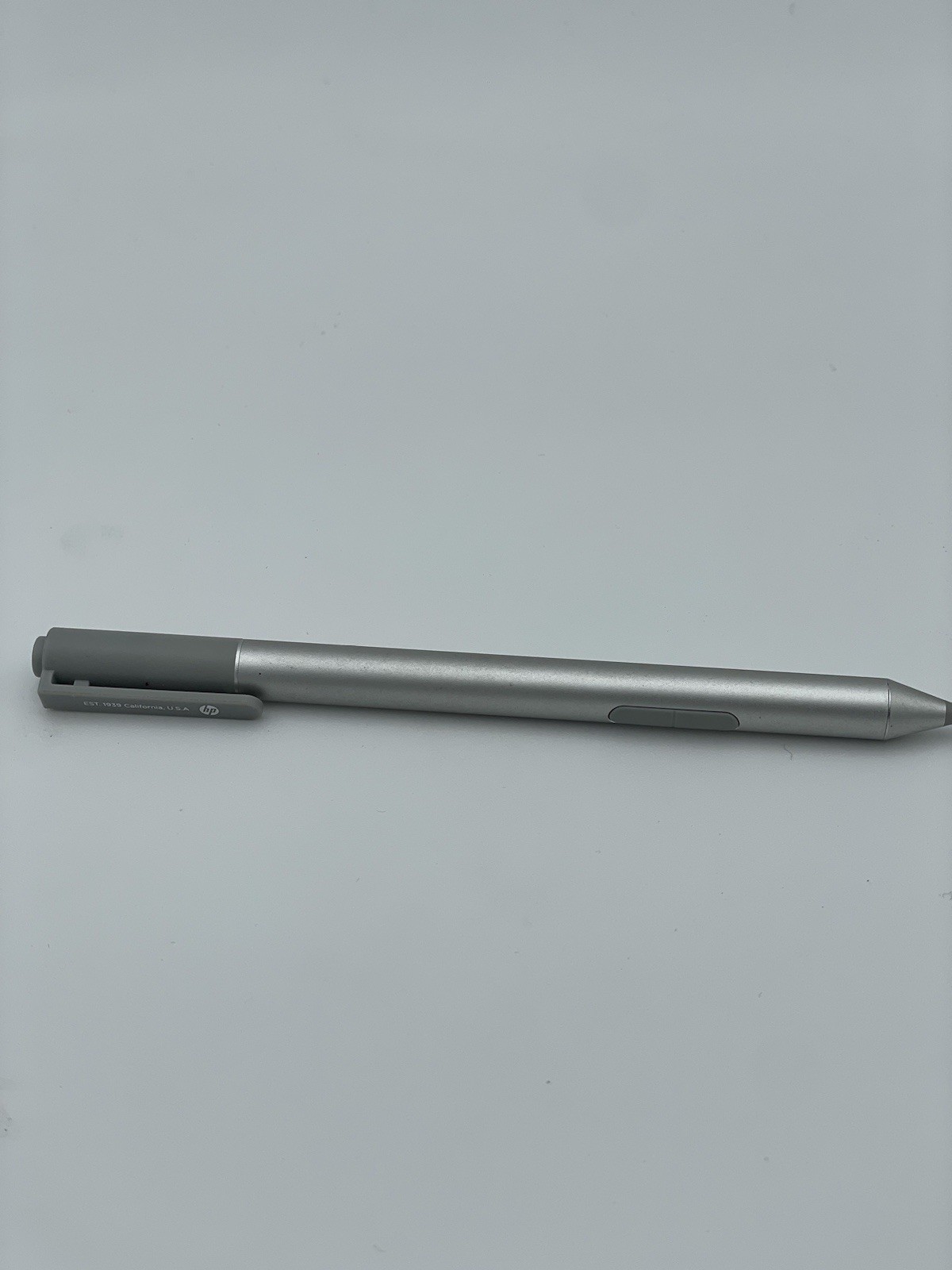 HP Stylus Active Pen 839082-003 for HP Elite X2 1012 G1 / HP Elite X2 1012 G2