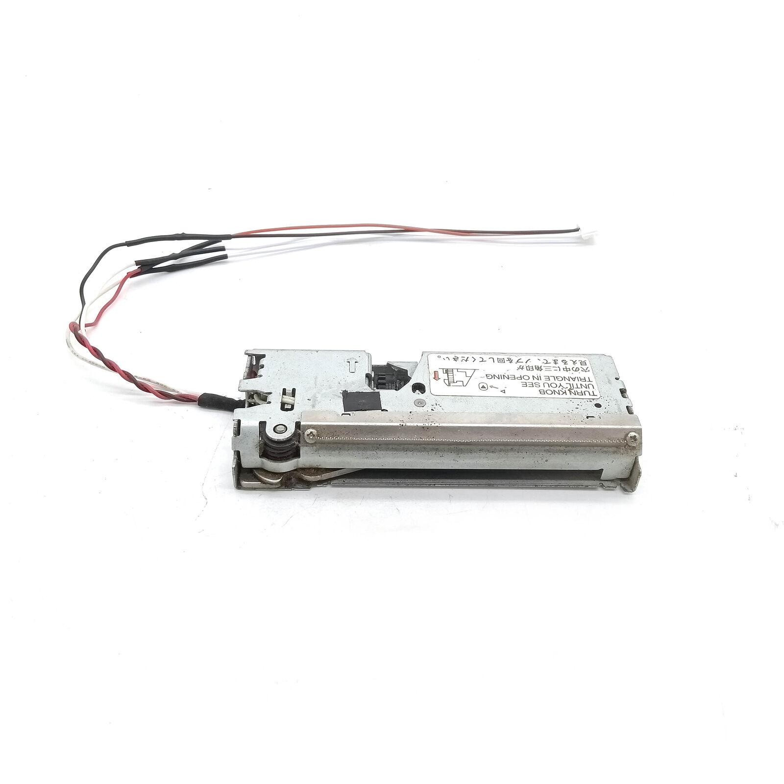 Auto Cutter Unit Fits For Epson TM-T88V 88v 88iii 88v POS Receipt Printer