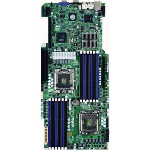 Supermicro X8DTG-DF Motherboard