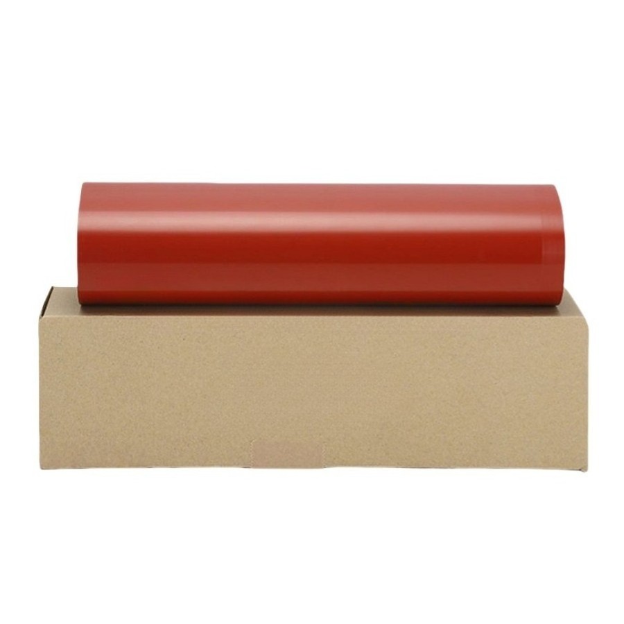 126k34853 New Fuser Heat Belt Fit For Xerox Versant 80 V80 3100 2100 Copier