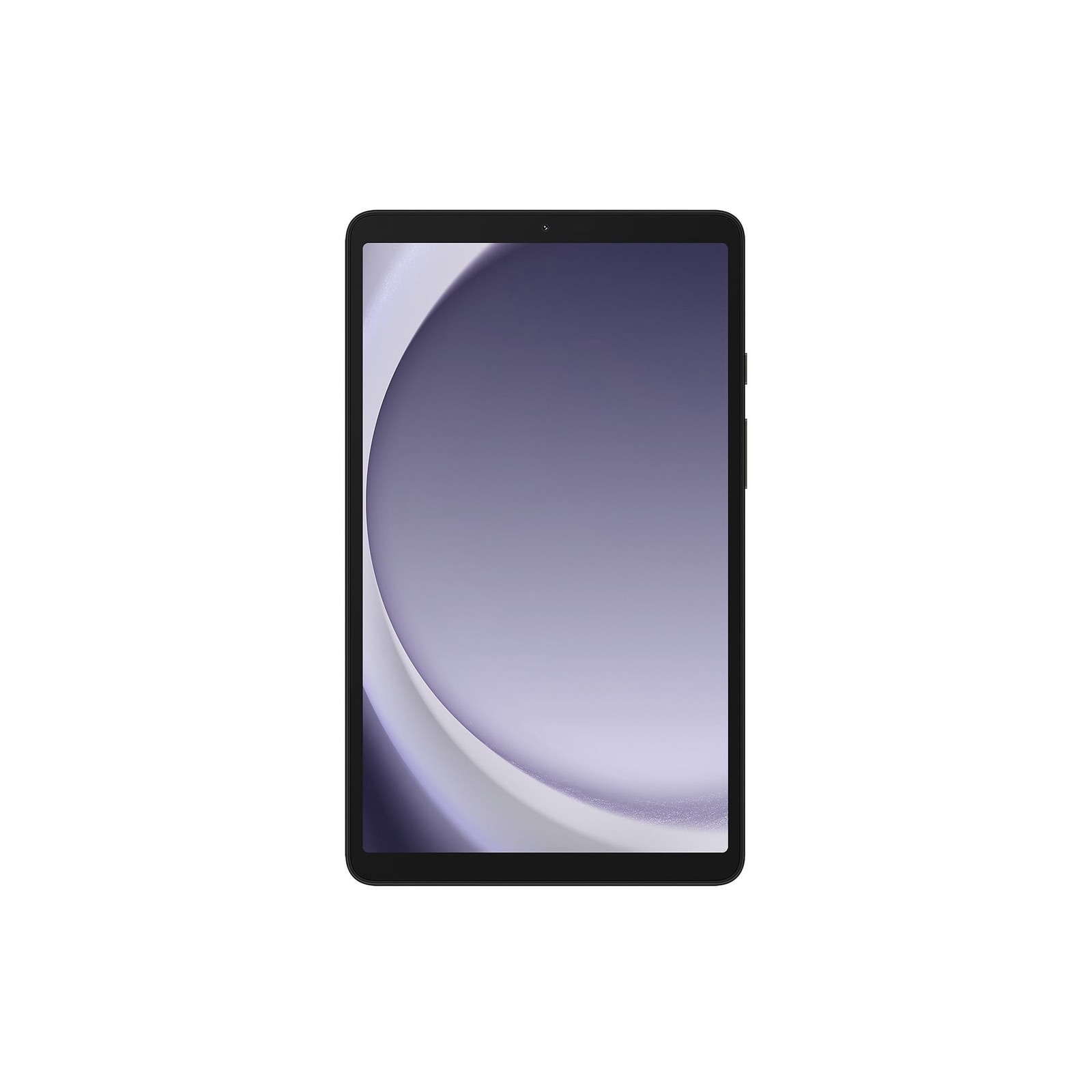 Samsung Galaxy Tab A9 8.7" 64GB Gray Wi-Fi SM-X110