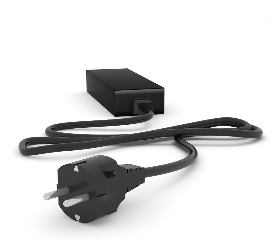 Check Point Replacement Power Supply for 1530 1550 wired/wireless 1570 1590