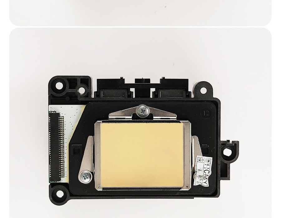 FOR and New Epson D700 Print Head PX700 D880 Fuji DE100 DX100 Print Head