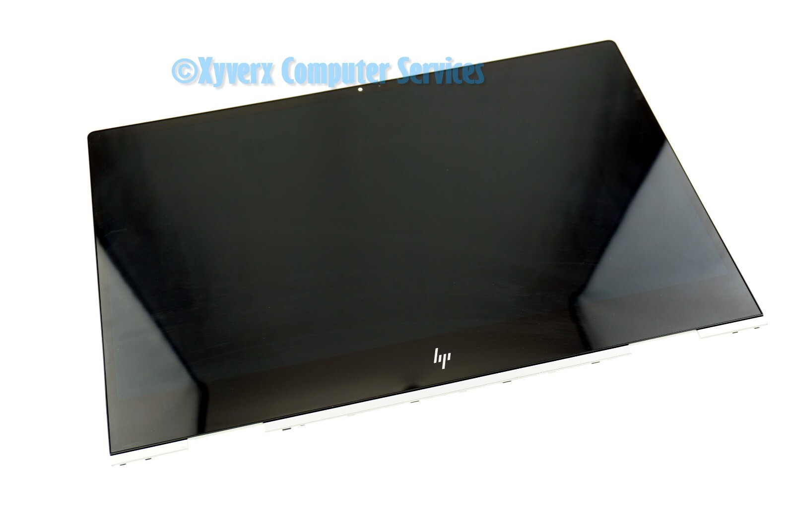 L64480-001 NV156FHM-N45 V8.1 GENUINE HP LCD 15.6 TOUCH 15M-DR1011DX (B)(AE83)