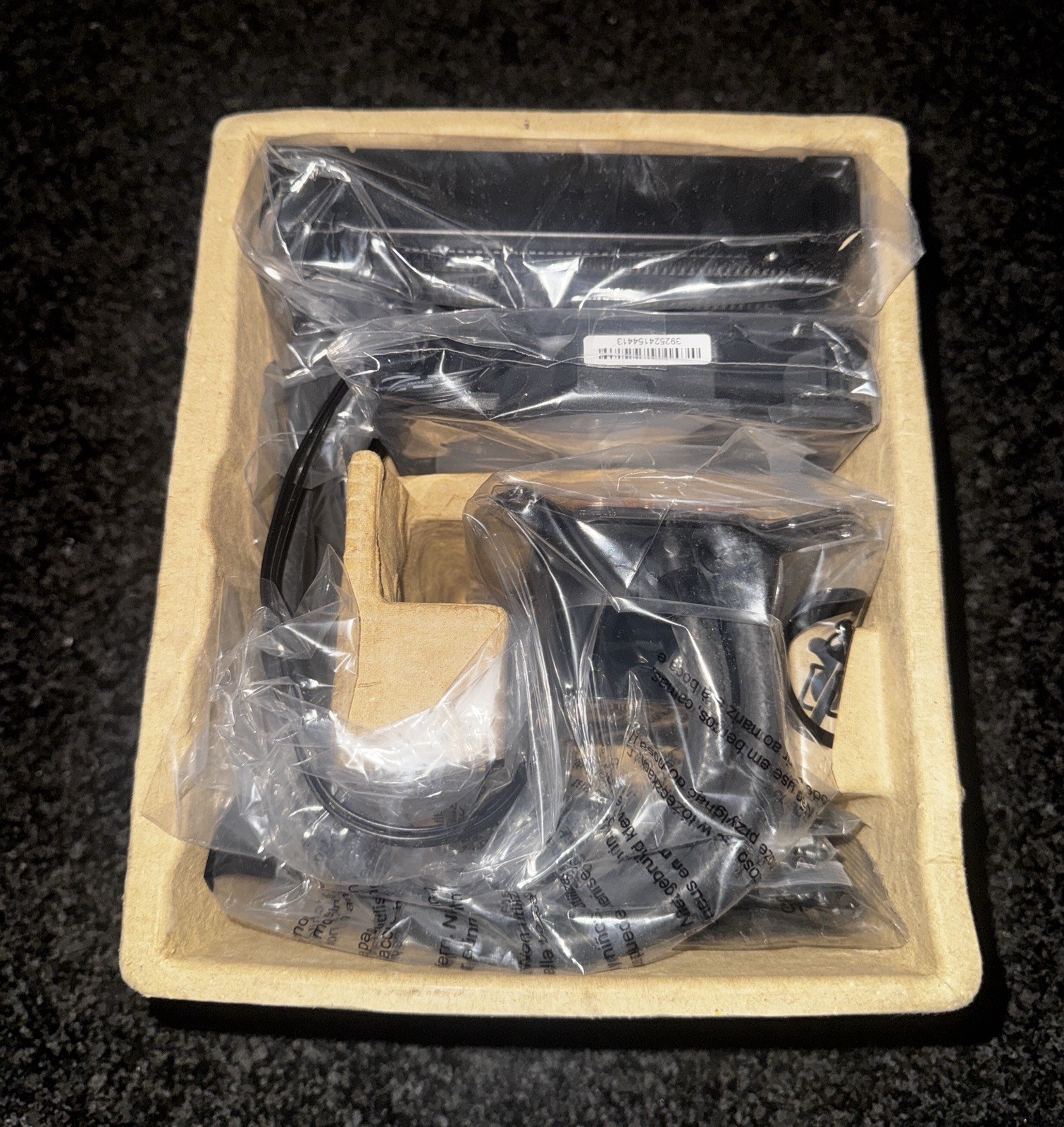 Corsair H60x RGB Elite 120mm AIO Liquid CPU Cooler SP120 Intel AMD (Renewed)