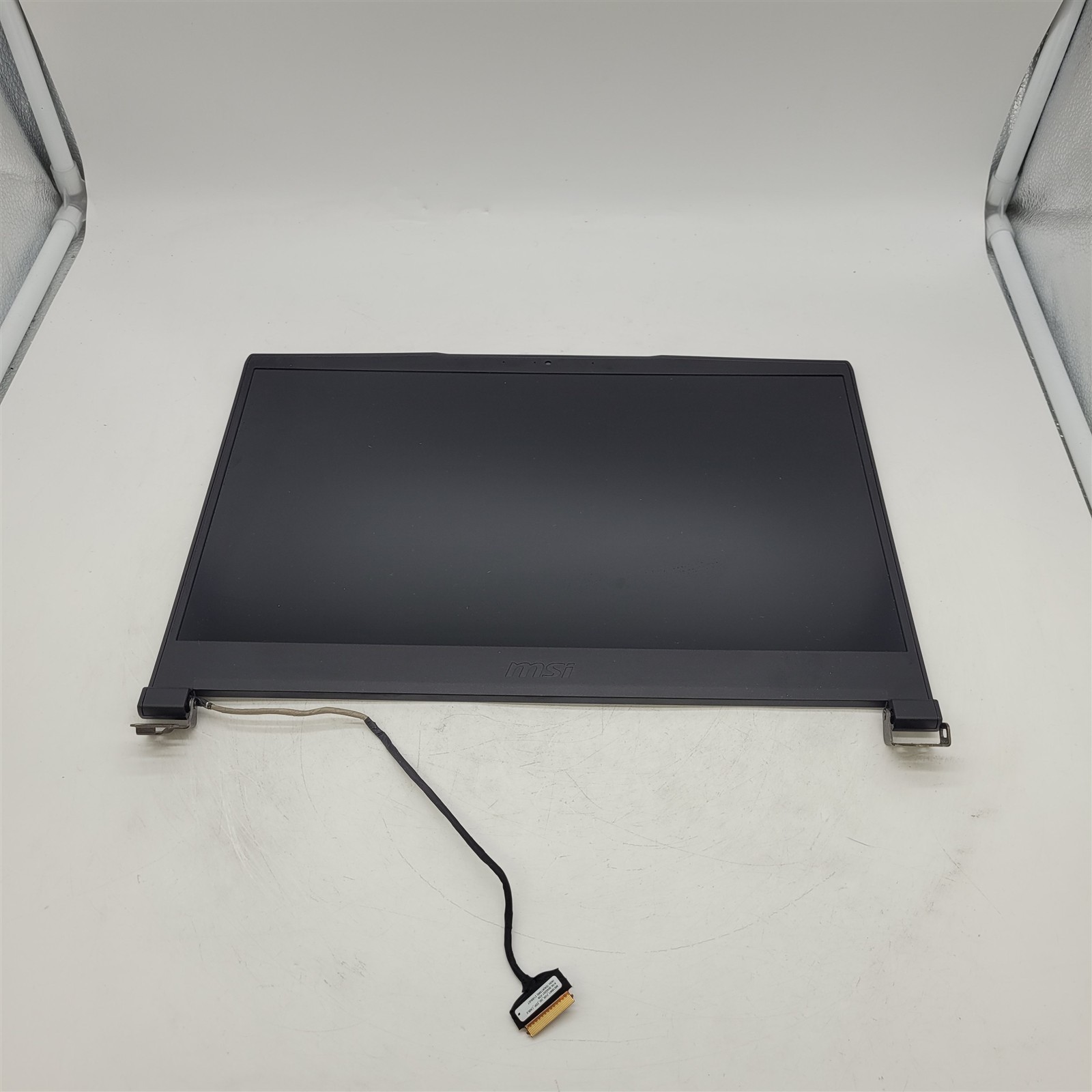 Screen for msi GF63 15.6" 144Hz Gaming Laptop (11UD-260) [GF6311260]