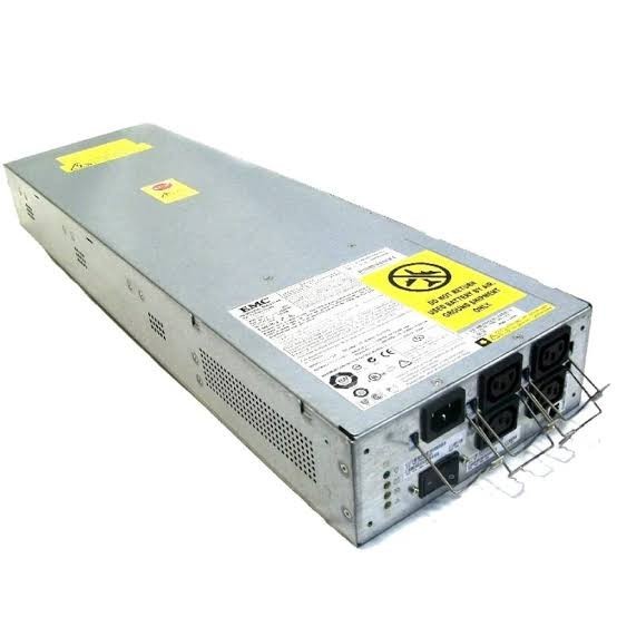 EMC AA23540 2.2KW (Astec) 2.2KW Standby  PS 078-000-050, AA23540 MA01748 0HJ750