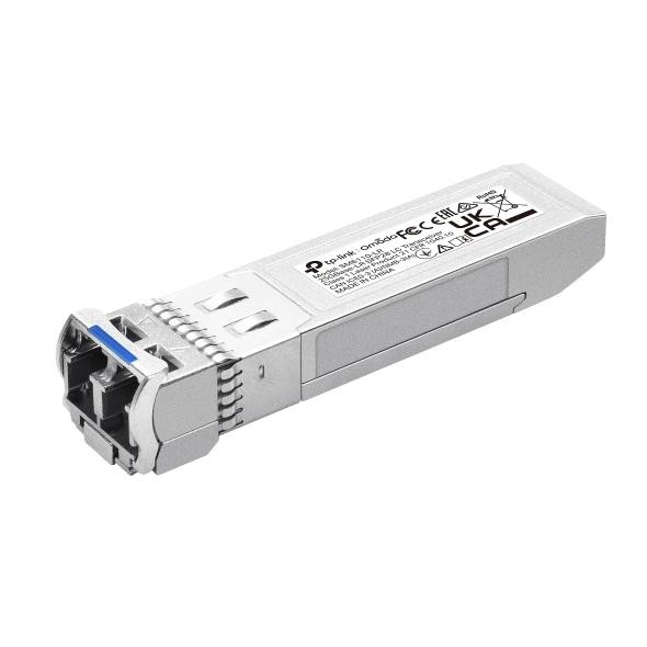 TP-Link Omada SM6110-LR New
