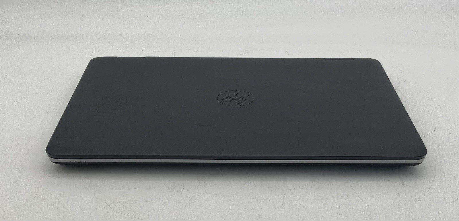 HP ProBook 650 G2 15.6" Laptop w/ i5-6200U 2.3GHz CPU 8GB DDR4 RAM No HDD