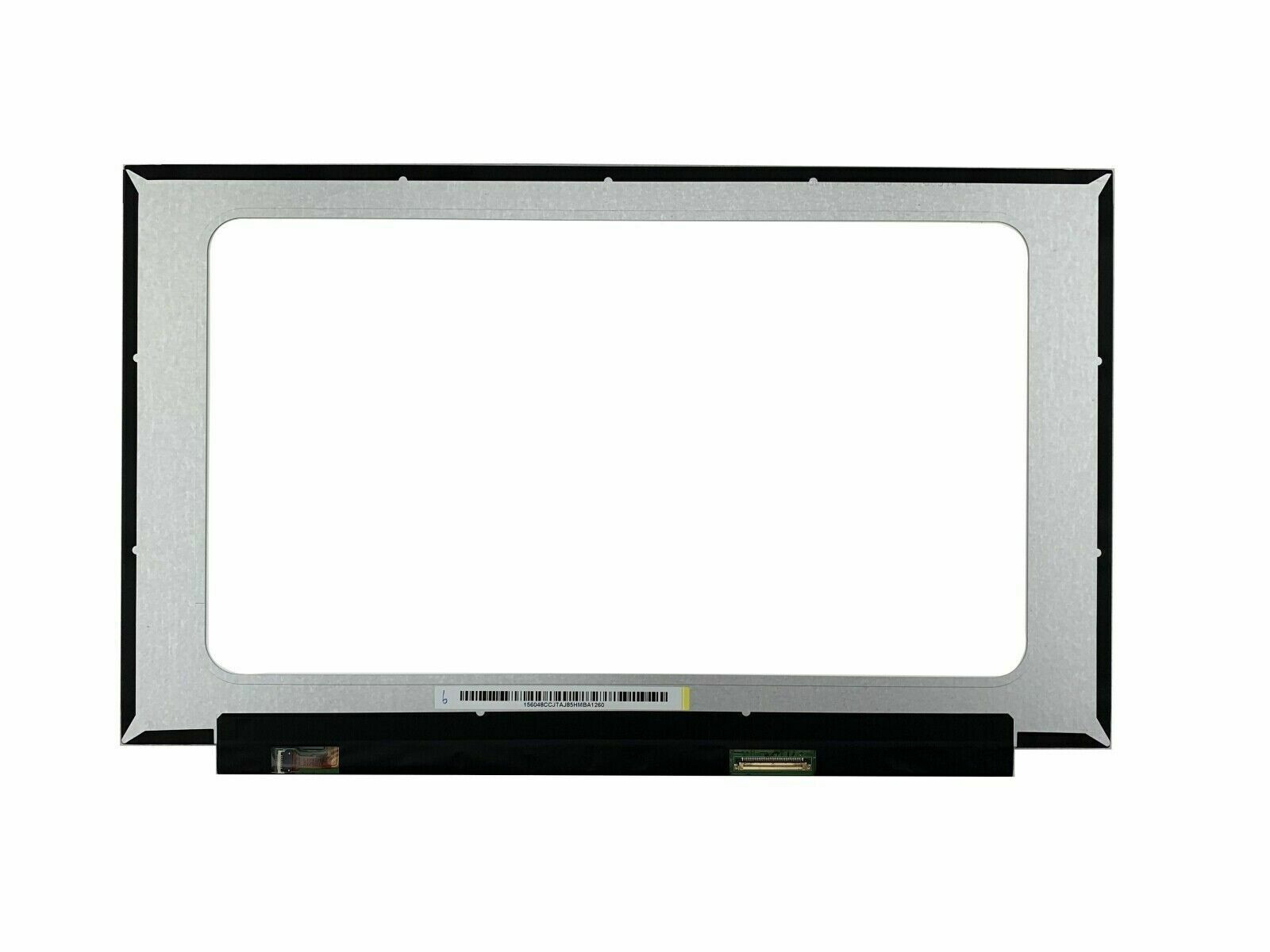 New Display for HP 15-fc0025tg 15-fc0030tg LCD Touch Screen 15.6" HD 15z-fc000