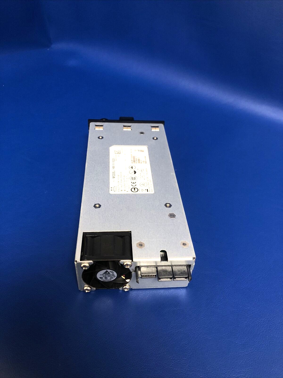 NEW Mellanox YM-11-1825 Power Supply / 25A 12V MT1702X00333