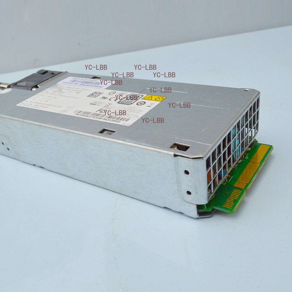 549W R1IA2551A Power Supply Psu For AcBel