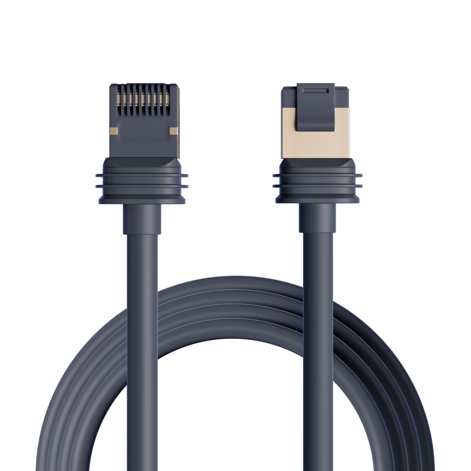 RVMARINEPAT Starlink Cable Gen 3, 15FT/5m
